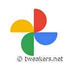 Google Foto's lijkt functie te krijgen om weer te geven of foto AI bevat