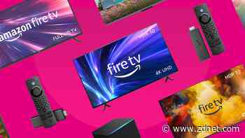 Best Prime Day Fire TV deals to shop in October 2024: Last chance