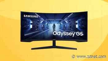 Best Prime Day monitor deals to shop in Ocotber 2024: Last chance