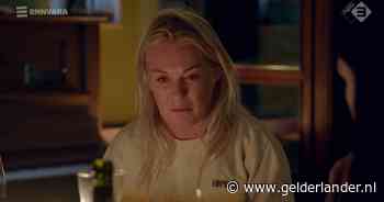 Miss Montreal in tranen over abortus in Boerderij van Dorst: ‘Voel me ook wel schuldig soms’