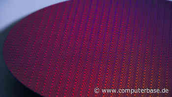 Erste Preisangaben: Intel Arrow Lake-S teilweise günstiger als Vorgänger