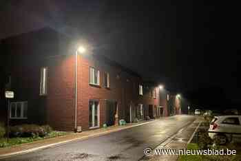 Voormalig kampioen kickboksen Mathieu Kongolo (38) dood teruggevonden op straat in Moorsele: parket opent onderzoek