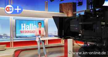 „Hallo Niedersachsen“ im NDR am Mittwoch ausgefallen: Das war der Grund