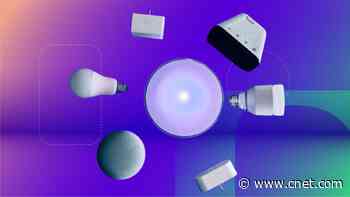 Best Prime Day Smart Home Devices: Amazing Deals Still Available On Light, Locks, Speakers, and More