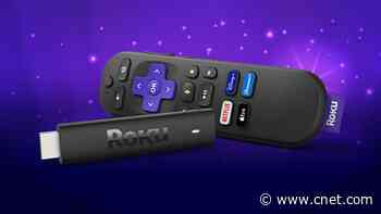 Why I'll Always Rave About the Roku Streaming Stick 4K for Prime Day
