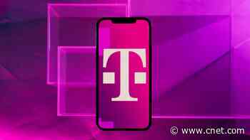 T-Mobile's Go5G Next Is Giving Discounts on Connected Tablets, Laptops, Watches