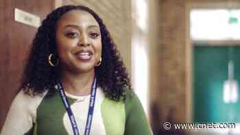 How to Watch 'Abbott Elementary' Season 4: Release Date and Time