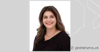 Alberta UCP welcomes MLA Jennifer Johnson back into caucus