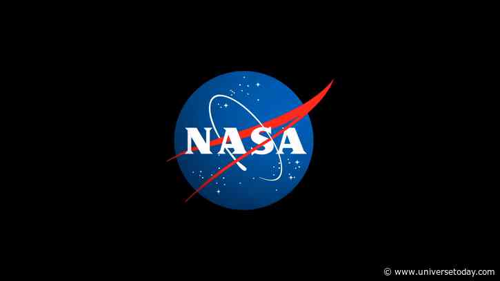 NASA Announces a New Class of Space Missions: Probe Explorers