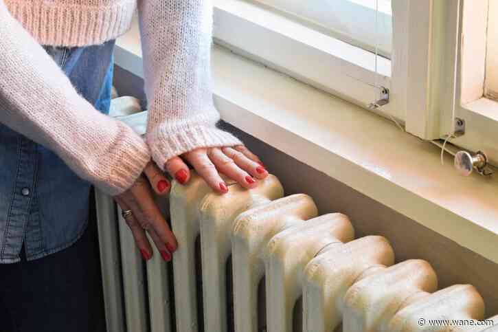 Your heating bills may go up this winter, NIPSCO says