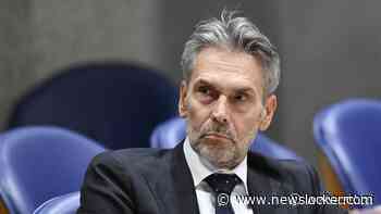 Premier Schoof uit scherpe kritiek op PVV-verzoek tot ontslag Halsema: 'Gaat echt veel te ver'