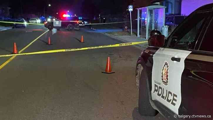 Suspects sought as Penbrooke Meadows stabbing investigation continues