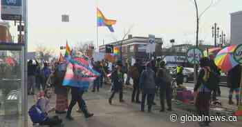 SOGI 123 in B.C.’s schools reduces discrimination even for heterosexual students: report