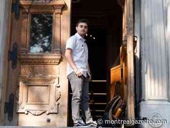 Opinion: U.S. citizens in Canada could decide the presidency