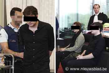 Rechter streng voor ‘Eveline’ die BV’s in blootje zette: “Wie gelooft u eigenlijk nog?”