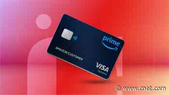 Last Chance to Earn 7% Cash Back on Amazon Prime Day with the Prime Visa