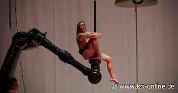 Stuttgart: Arzt muss Besucher bei provokanter Operninszenierung versorgen