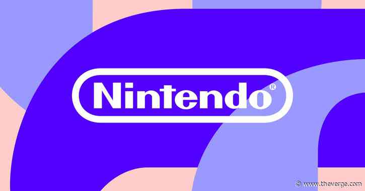 Nintendo is taking applications to join a mysterious Switch Online playtest