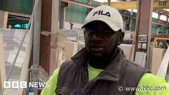 Spain looks to immigrants to drive economy