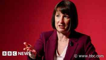 Budget plan to spend billions more won’t stop tax rises