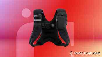 Prime Day Wellness and Fitness Picks Worth Stocking Up on Now