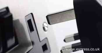 State pensioners warned 'unplug 6 devices' after Winter Fuel Payment cut