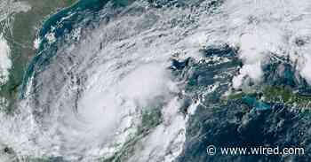 Hurricane Milton Shows How a Storm’s Category Doesn’t Tell the Full Story