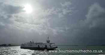 Public inquiry for Sandbanks Ferry price rises confirmed