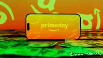 Best Members-Only Prime Day Deals: Grab These Discount While They Last