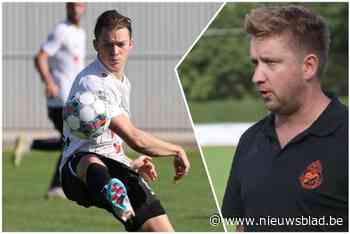 SV Jabbeke wil “honger stillen” met zege tegen SV Loppem, dat regioderby “met open vizier” zal aanvatten