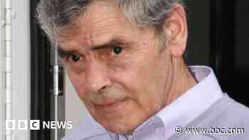 Peter Tobin inquiry concludes death could not be prevented
