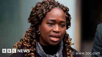 'No closure' for family without wider inquiry into Bayoh death