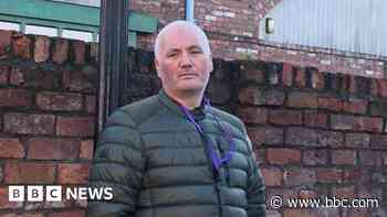 Police launch murder probe after man dies near primary school