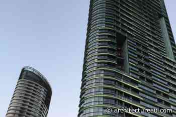 Building companies feel they must sacrifice quality for profits, but it doesn’t have to be this way