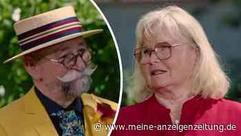 „Tränen in den Augen“: Horst Lichter wird bei „Bares für Rares“ emotional