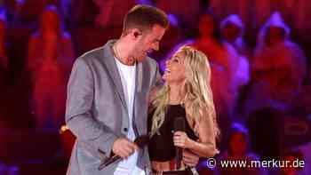 „Frau meines Lebens“: Verlobte Michelle wird auf neuem Album von Schlagerstar Eric Philippi verewigt