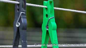 Bei Schwarz-Grün ist die Zeit der Harmonie vorbei