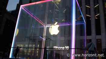 Best Global Brands: Die #1 im Markenranking verliert an Wert, Ferrari legt am meisten zu