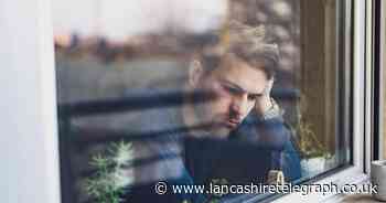 Concern at rate of suicide and self-harm rates in borough