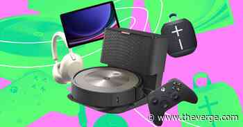 The best deals you can grab before October Prime Day ends