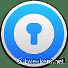 Enpass 6.11.4