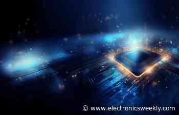 PhotonDelta launches competition for PIC applications