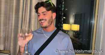 Man loses four jobs over his 'stupid' internet search history