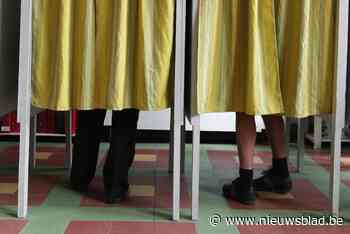 LIVE. Verkiezingen in Gent: alles wat je moet weten voor de laatste dagen van de campagne
