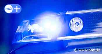 Stau auf A7: Schwerer Lkw-Unfall zwischen Hildesheim und Hannover