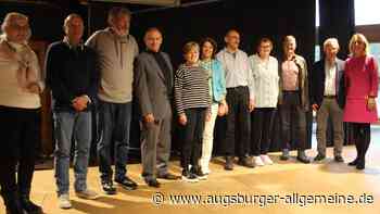 Bei der Seniorenbürgerversammlung gibt es erneut deutliche Kritik an der Stadt