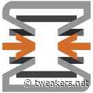OPNsense 24.7.6