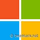 Microsoft dicht vijf zerodays, waarvan twee al actief misbruikt werden