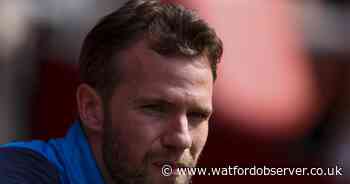 'Average' block of performances highlights two areas to improve