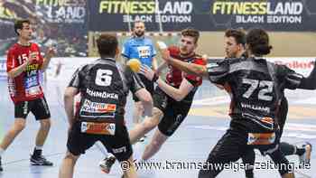 Lukas Friedhoff fährt täglich 200 Kilometer für „Mühles“ Position